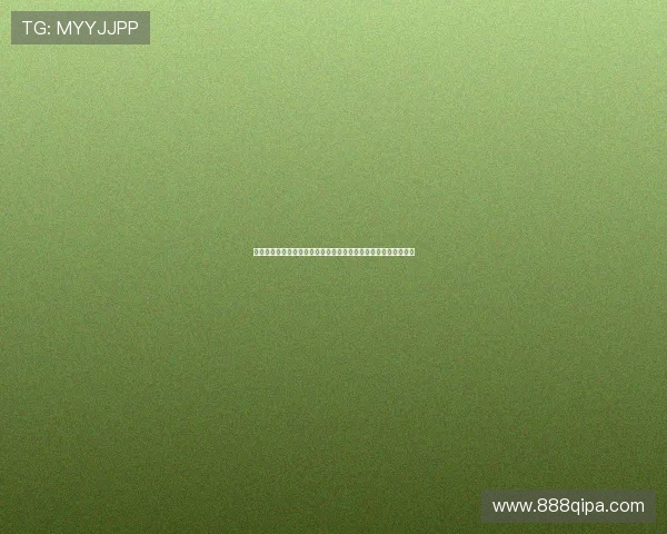 通宝棋牌游戏全面解析新手入门指南，快速掌握游戏技巧轻松上手