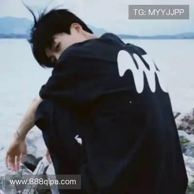 樊雍炼